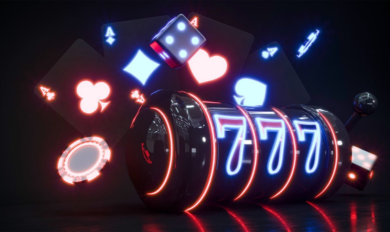 mikototo