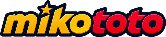 Mikototo